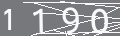 capsa